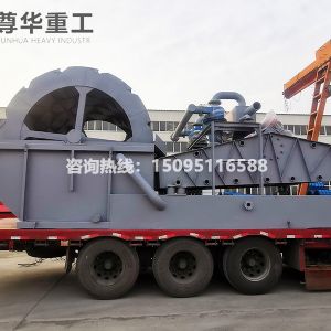 廠容廠貌